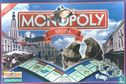 Monopoly Breda(Ltd.Ed.) - Image 1