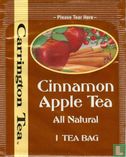 Cinnamon Apple Tea - Afbeelding 1