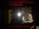 The Incredible Power of Darkness  - Afbeelding 1