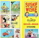 Suske en Wiske weekblad 37 - Image 3