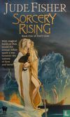Sorcery Rising - Image 1