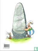 Asterix bij de Picten  - Image 2