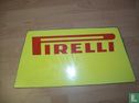 Pirelli  - Image 2