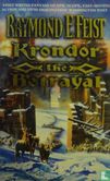 Krondor the Betrayal - Afbeelding 1