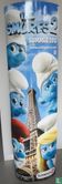 The Smurfs 2 - Summer 2013 - Image 2
