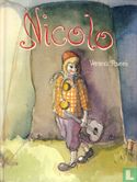 Nicolo - Image 1