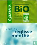 Infusion réglisse menthe - Afbeelding 1