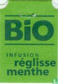 Infusion réglisse menthe - Afbeelding 3
