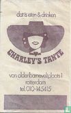 Charley's Tante - Image 1
