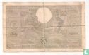 Belgium 100 Francs / 20 Belgas 1936 - Image 2