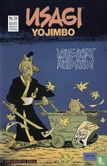 Usagi Yojimbo 24 - Afbeelding 1