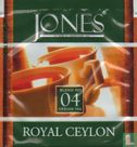 Royal Ceylon - Afbeelding 1