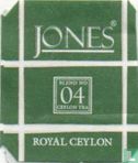 Royal Ceylon - Image 3
