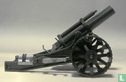 18 Inch Howitzer wheeled - Afbeelding 1
