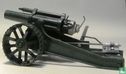18 Inch Howitzer wheeled - Afbeelding 3
