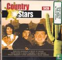 Country Stars - Image 1