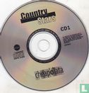 Country Stars - Afbeelding 3