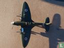 Supermarine Spitfire - Bild 3
