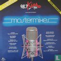 98.7 Kiss FM presents Shep Pettibone's Mastermixes (Special R.E.M.I.X.E.S.) - Image 1