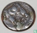 Romeinse munt Augustus - Afbeelding 2