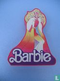 Barbie radio - Image 1