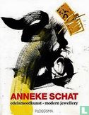 Anneke Schat - Image 1