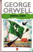 Animal Farm   - Image 1