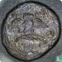 Pergamon, Mysia, AE13, 200-133 BC, unknown ruler - Image 2