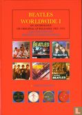 Beatles Worldwide I