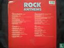 Rock Anthems - Image 2