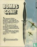 Bombs Gone!