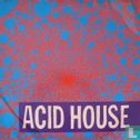 Acid House - Afbeelding 1