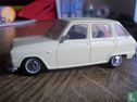 Renault 16 - Image 3
