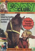Ponyclub 6 - Image 1