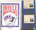 Hoyle Official Book of Games Volume 1 - Image 3
