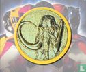 Mammoth - Black Emblem - Afbeelding 1
