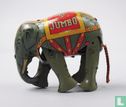 Jumbo the Elephant - Afbeelding 3