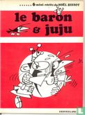 Le baron & Juju