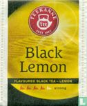 Black Lemon - Image 1