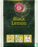 Black Lemon - Image 2