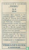 Helm