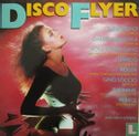 Disco Flyer - Afbeelding 1
