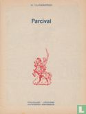 Parcifal - Image 3