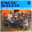 Oscar Harris and the Twinkle Stars - Image 1