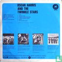 Oscar Harris and the Twinkle Stars - Image 2