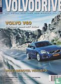 Volvo Drive 3 - Image 1