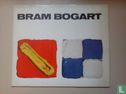Bram Bogart - Ohain 1965 - Image 1