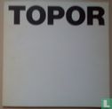 Tekeningen en grafiek van Roland Topor - Image 1