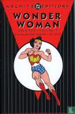 Wonder Woman Archives 4 - Afbeelding 1