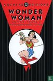 Wonder Woman Archives 6 - Image 1